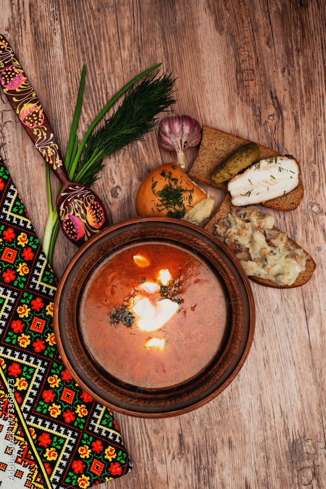national ukrainian borscht national ukrainian borscht