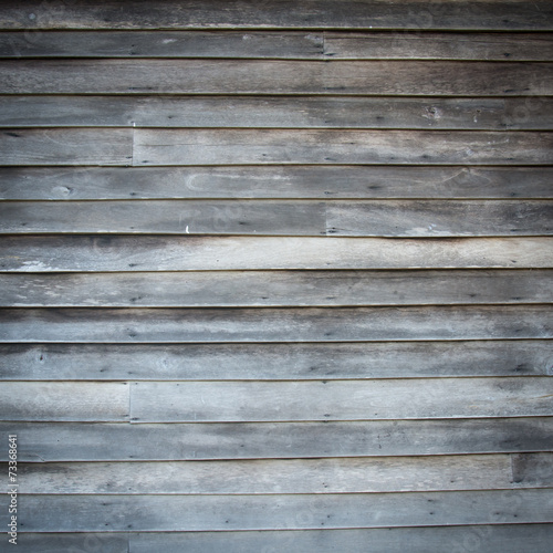 Wallpaper Mural Old Wood texture background Torontodigital.ca