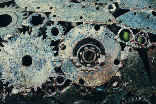 mechanical design of gears welded welding machines idetaley
