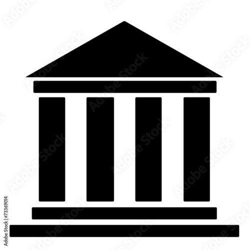 Bank