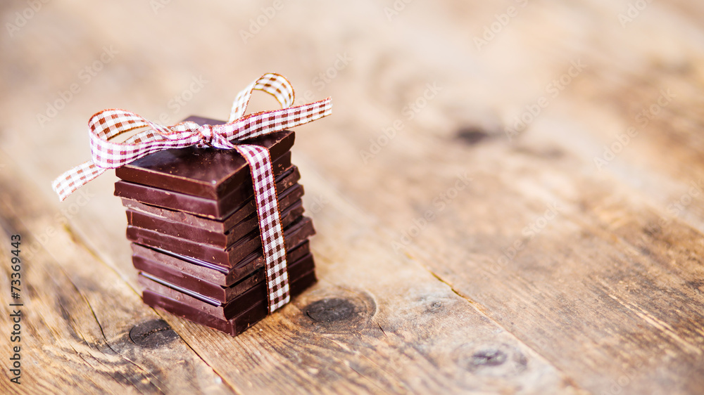 custom made wallpaper toronto digitalDelicious chocolate gifts, hand made.