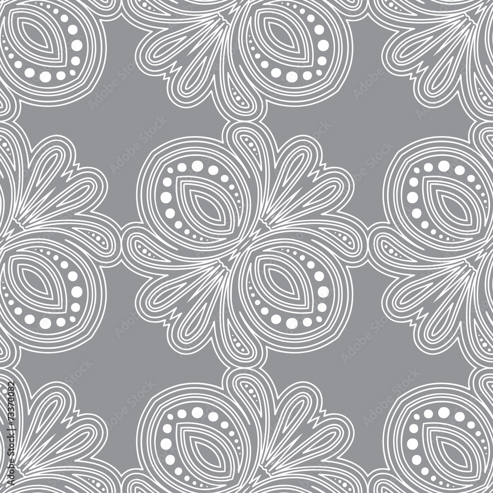 Seamless pattern Seamless pattern