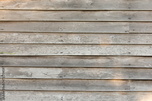 Old Wood texture background