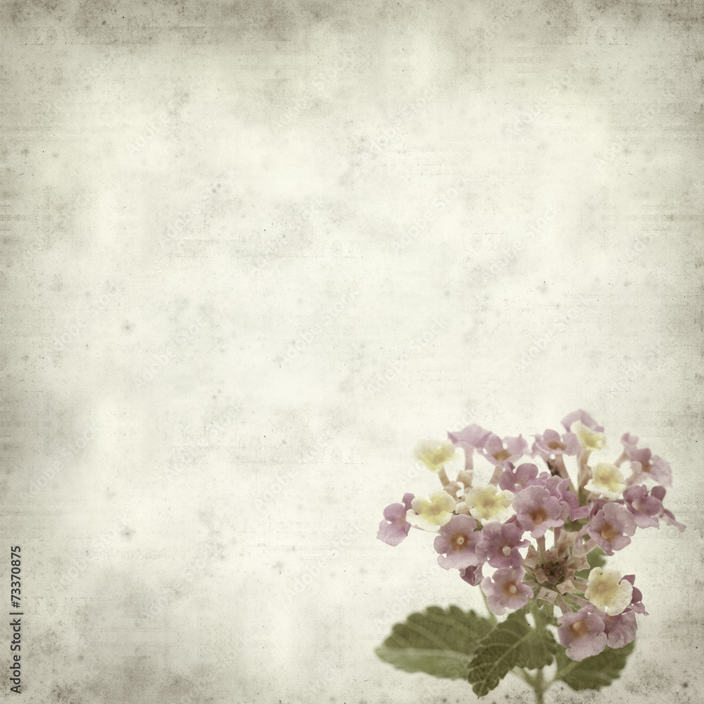 textured old paper background textured old paper background