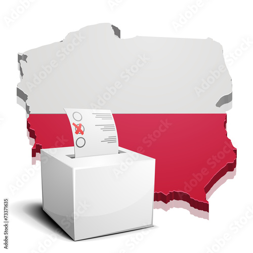 ballotbox Poland