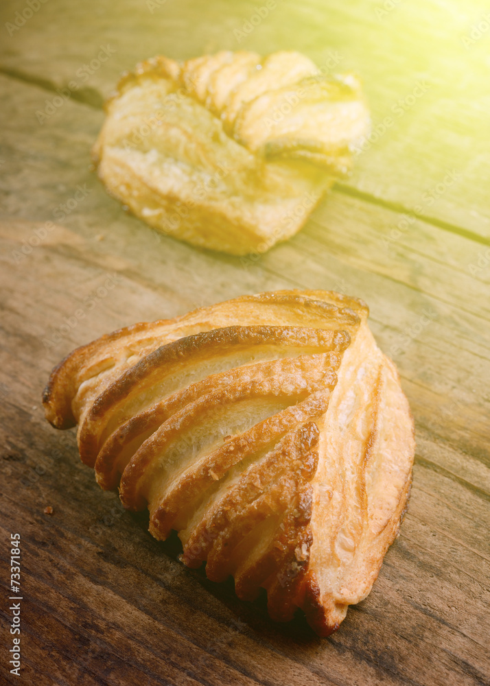 breakfast shells breakfast shells