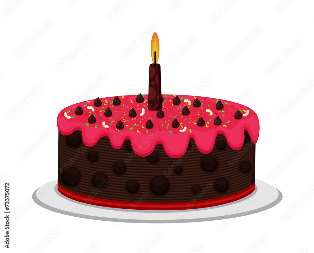Anniversary Cake Design Anniversary Cake Design