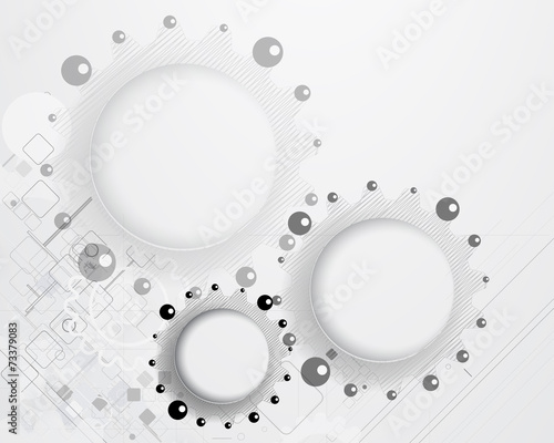 machine technology gears. retro gearwheel mechanism bacground