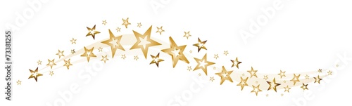 christmasdeco1811c