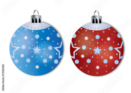 bombki,ozdoby świąteczne