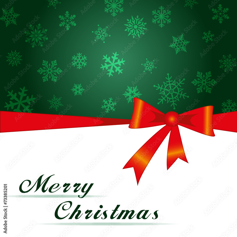 Weihnachten Karte Hintergrund Vektor Weihnachten Karte Hintergrund Vektor