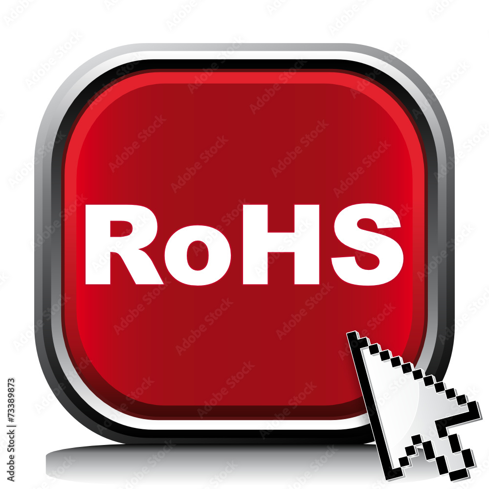 ROHS ICON