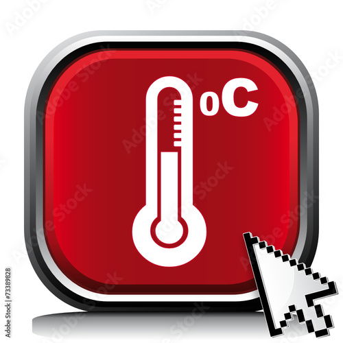 TERMOMETR ICON