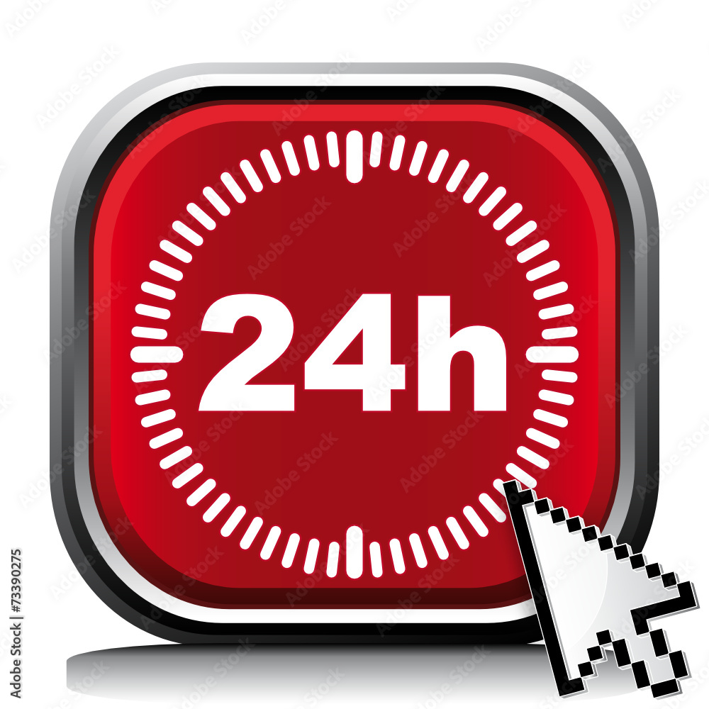 24H ICON