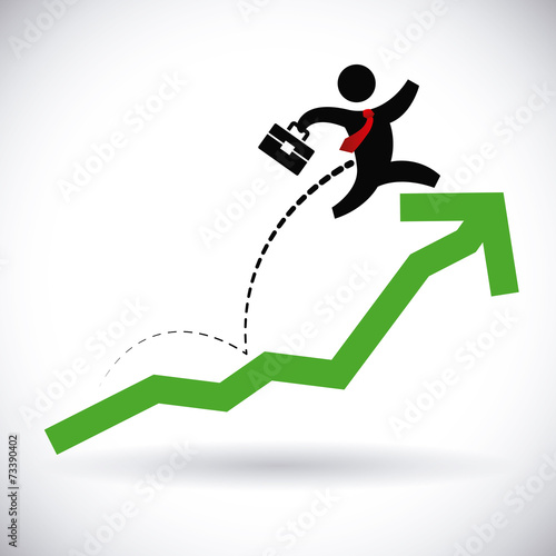 profit design