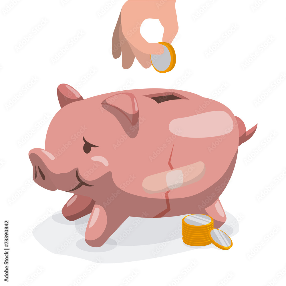 money design money design
