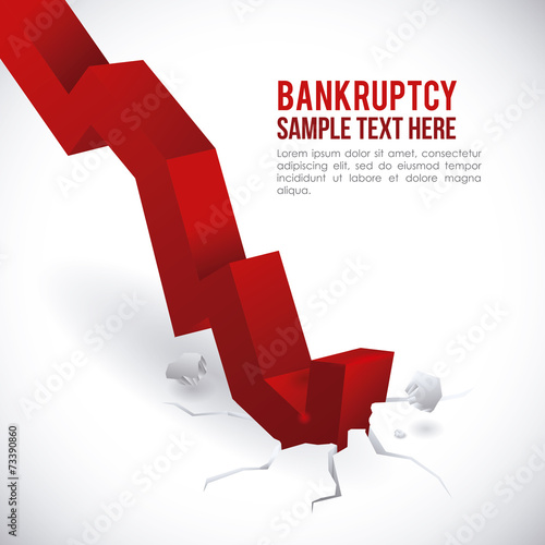 financial crisis design
