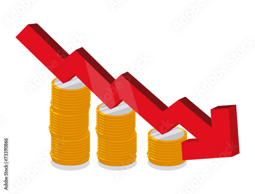 financial crisis design