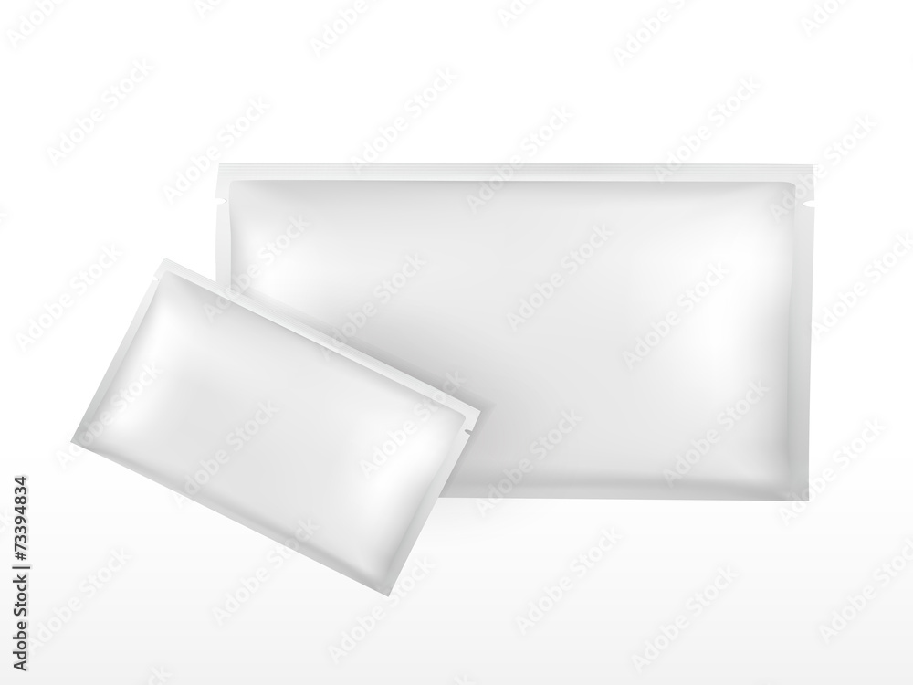 blank plastic package for cosmetics set blank plastic package for cosmetics set