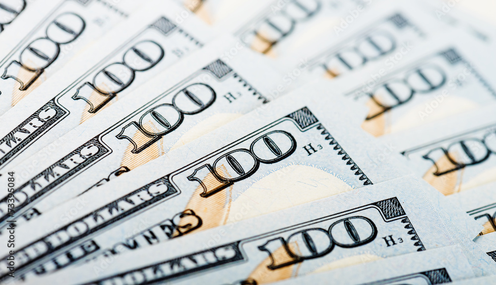 new 100 dollar bill new 100 dollar bill
