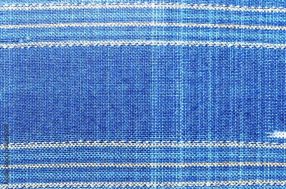Fabric texture Fabric texture