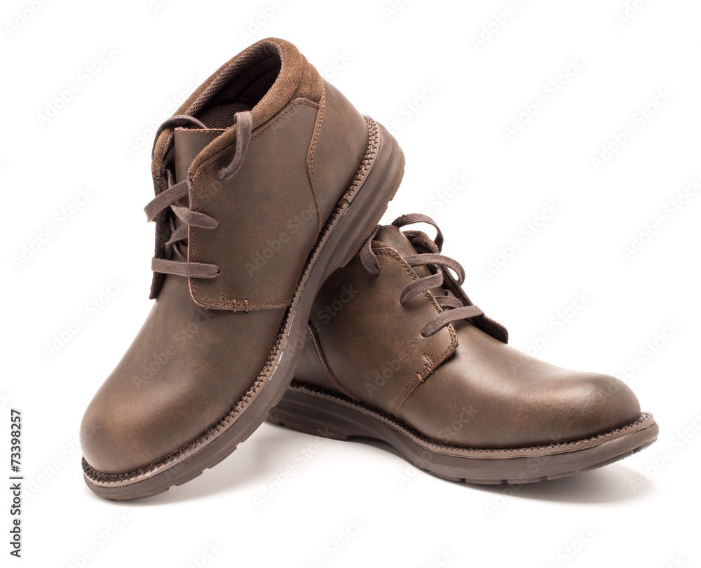 Boots Boots