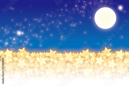 #Background #wallpaper #Vector #Illustration #design #art #freesize #charge_free #colorful #color light,ray,radiant,abstract,space,spark,sparkle,star,image,stardust,starburst,starry sky,night sky 