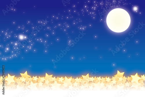 #Background #wallpaper #Vector #Illustration #design #art #freesize #charge_free #colorful #color light,ray,radiant,abstract,space,spark,sparkle,star,image,stardust,starburst,starry sky,night sky 