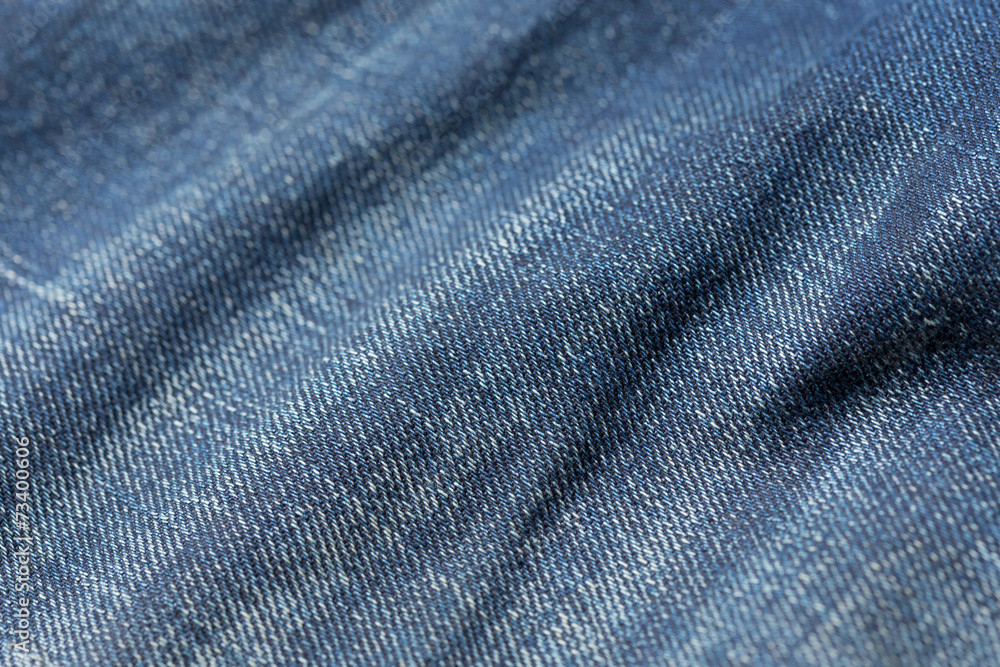 blue denim jeans texture background blue denim jeans texture background