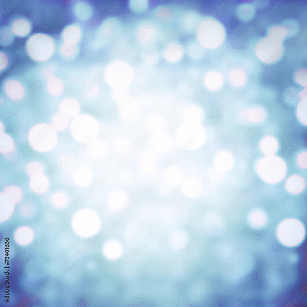 Fototapeta premium Grunge paper gray texture with space for text or image backgroun