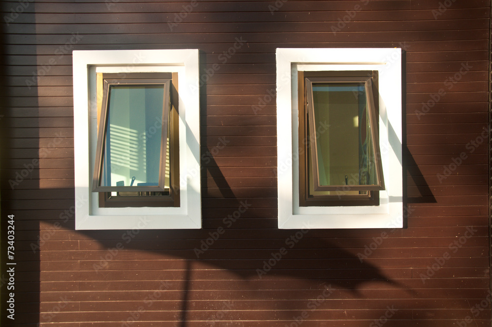 The windows jalousie design interior The windows jalousie design interior