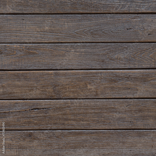 wood brown panel plank background