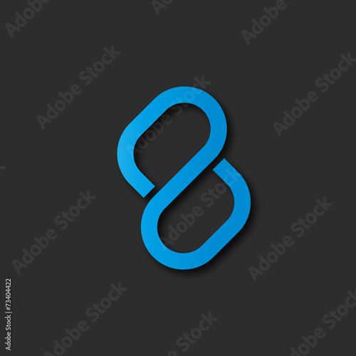 logo business