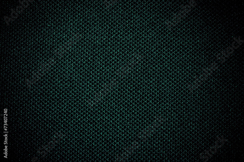 Wallpaper Mural dark grunge canvas to use as background Torontodigital.ca