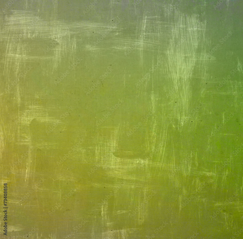 Obraz premium green background