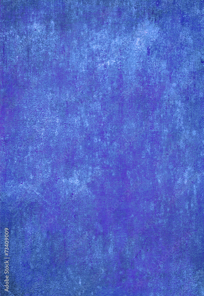 blue background blue background