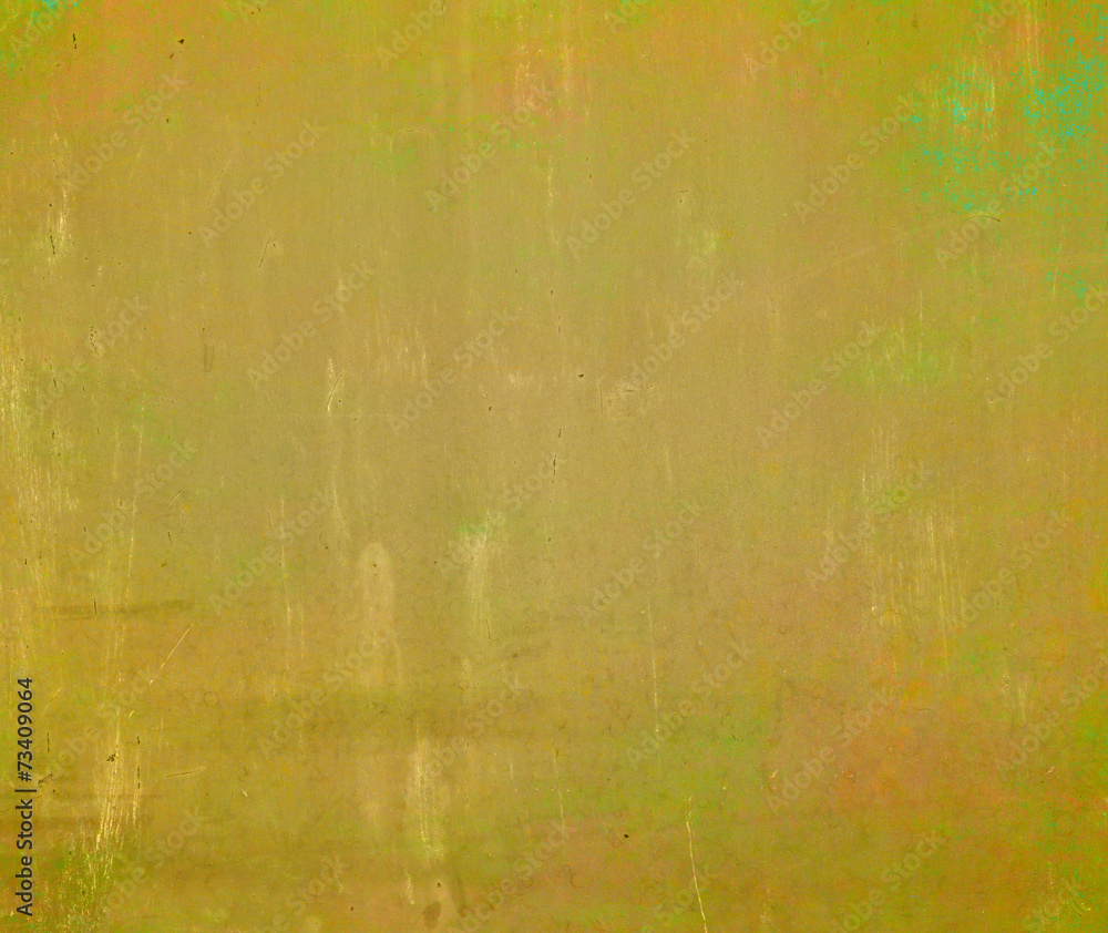 grunge background grunge background