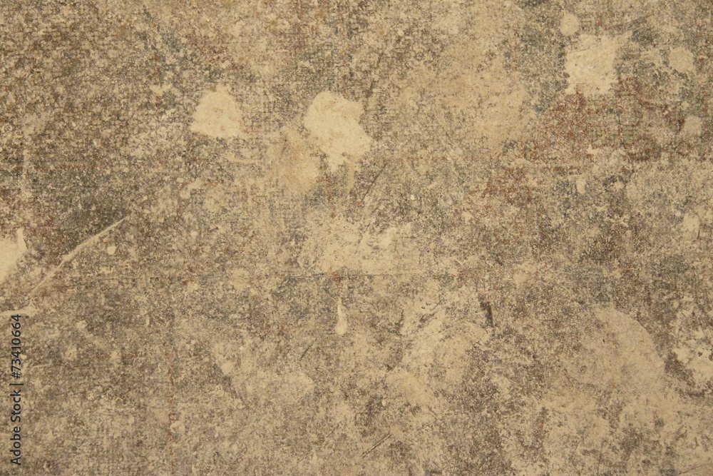 Grunge background texture of concrete in grey colors Grunge background texture of concrete in grey colors
