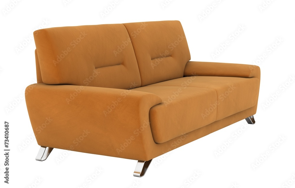 cloth sofa cloth sofa
