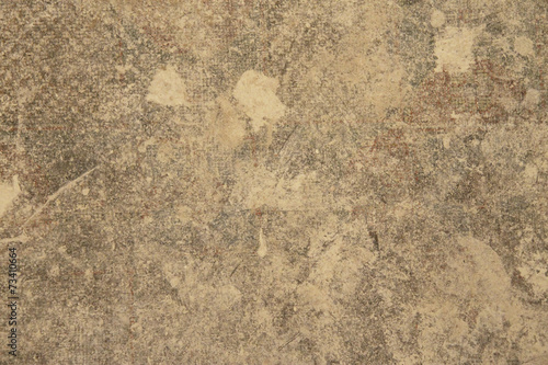 Wallpaper Mural Grunge background texture of concrete in grey colors Torontodigital.ca