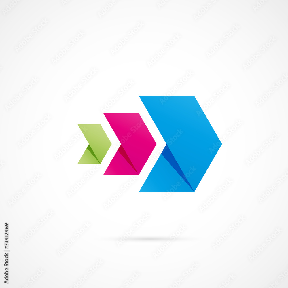 logo design logo design