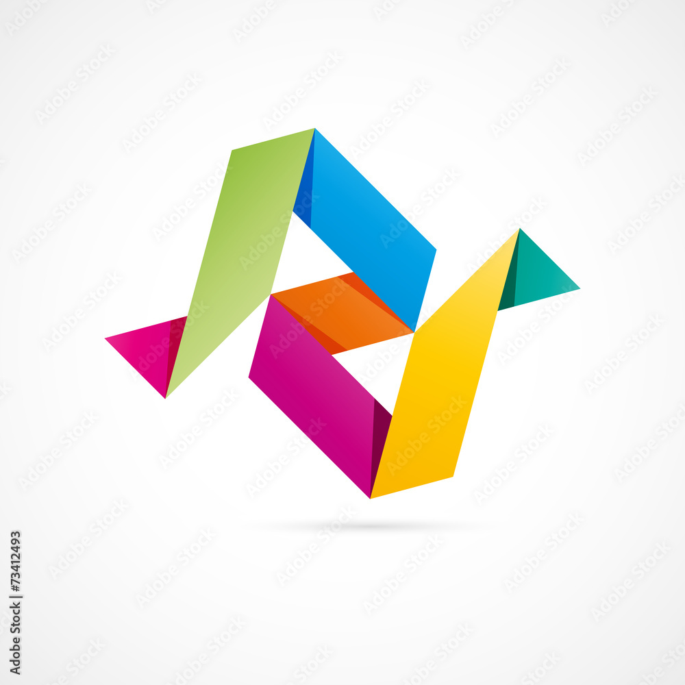logo business logo business