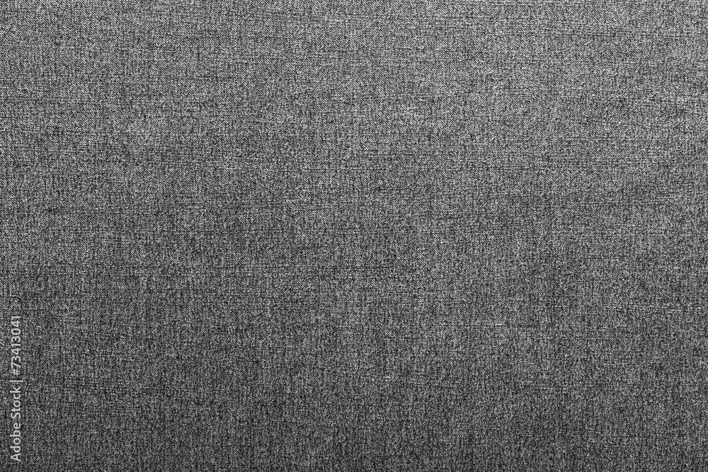grunge background texture grunge background texture