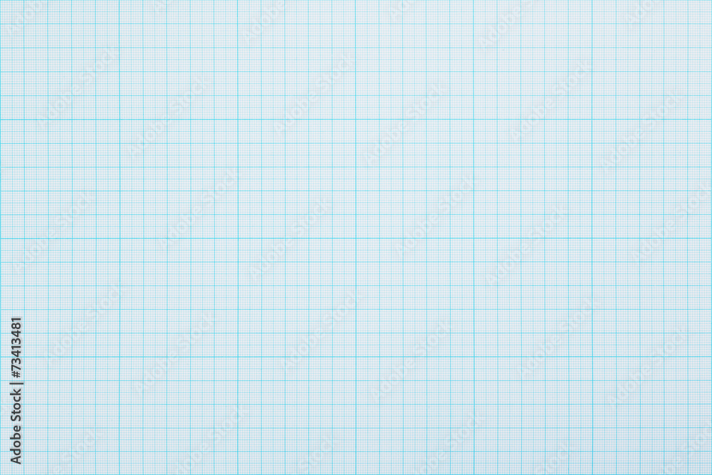 Notebook paper with lines Notebook paper with lines