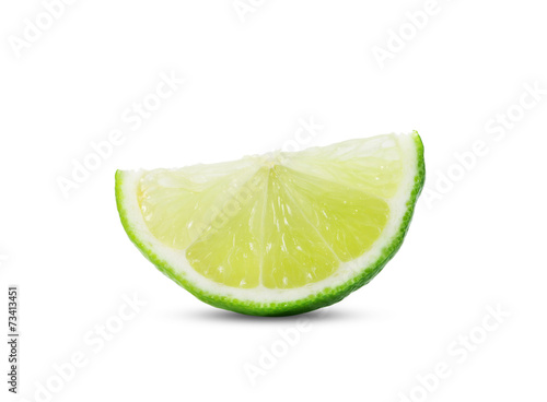 Limes