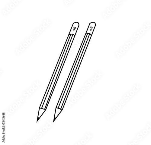 Pencil