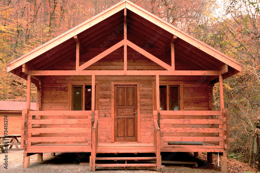 wooden houses wooden houses