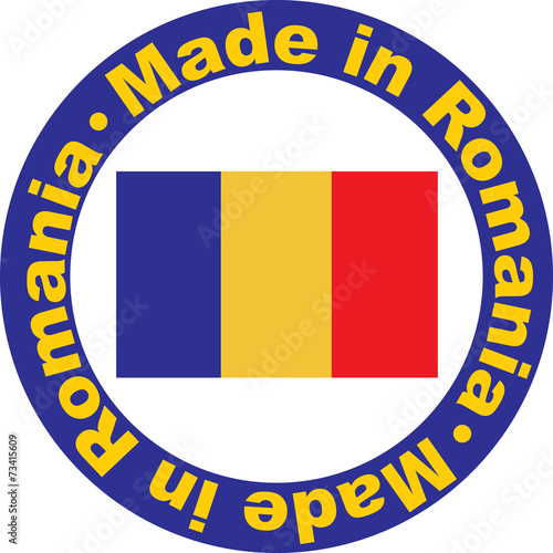 romania