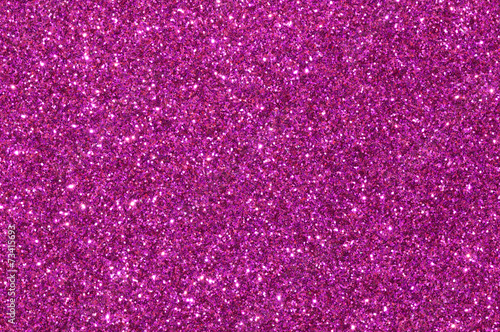 purple glitter texture abstract background