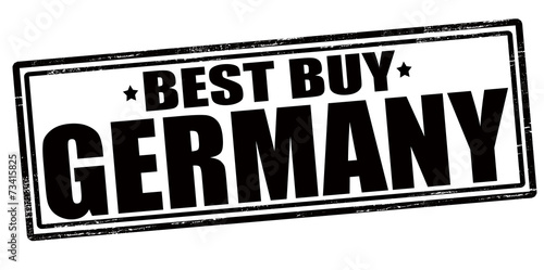 Best buy Germany